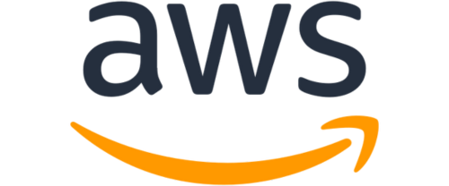 Amazon Web Services logo