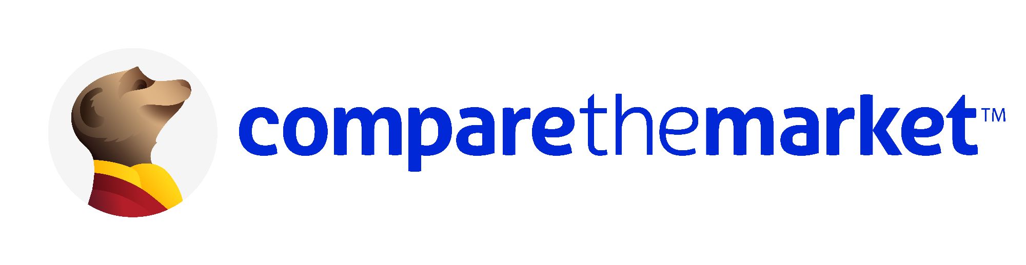 Compare the Market logo