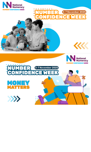 Screensavers thumbnail