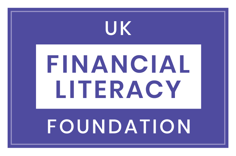 UK FLF logo