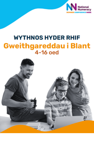 Welsh activities thumbnail