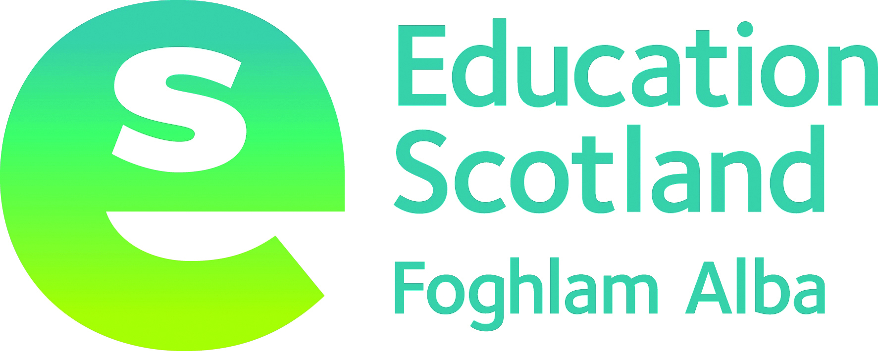 Scottish Government and Education Scotland