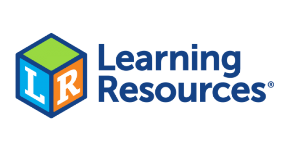Learning Resources UK logo