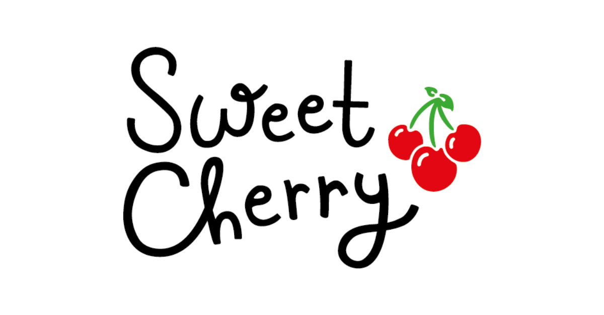 Sweet Cherry Publishing logo