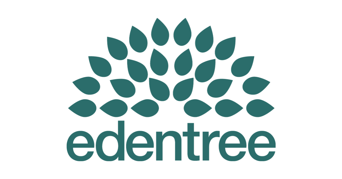 EdenTree Investment Management logo