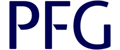 Provident Financial Group logo