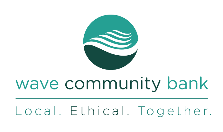 Wave Community Bank