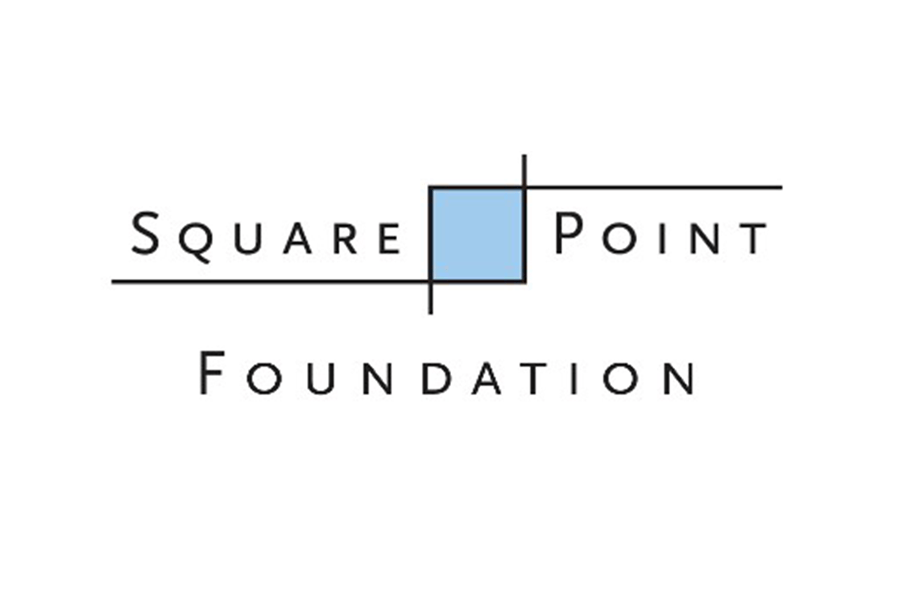 Squarepoint Capital logo