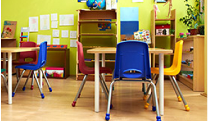 Parent toolkit organisations