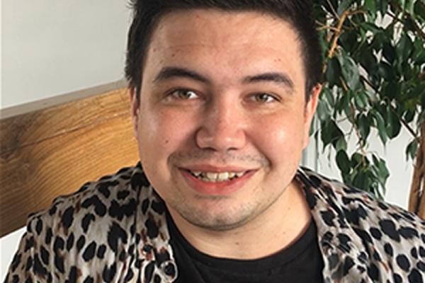 ben blog