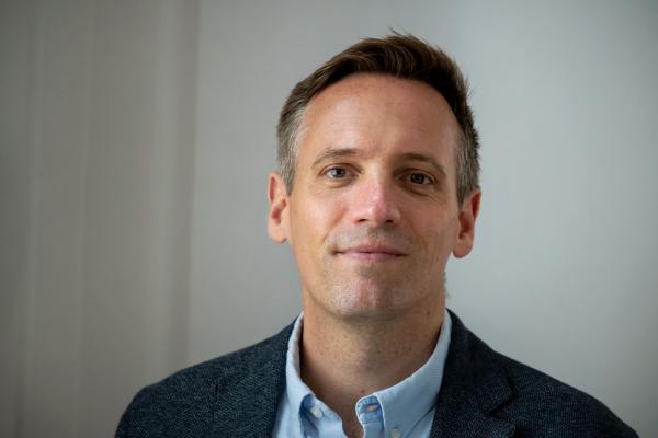 CEO, Sam Sims has appointed Fellow of new Academy for the Mathematical Sciences