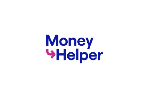 Money helper